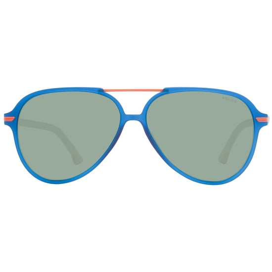 Gafas de sol aviador Spl920j578x - Image 2