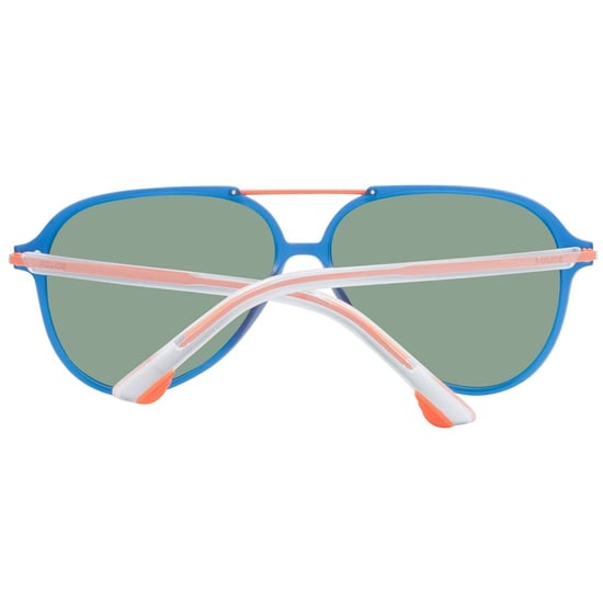 Gafas de sol aviador Spl920j578x - Image 3
