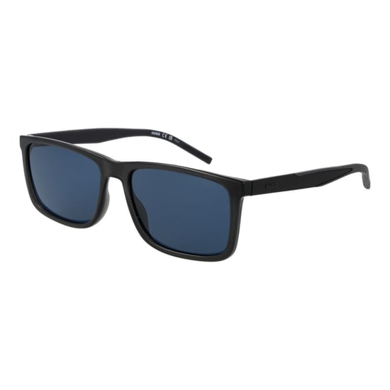 Gafas de sol grises - Image 1