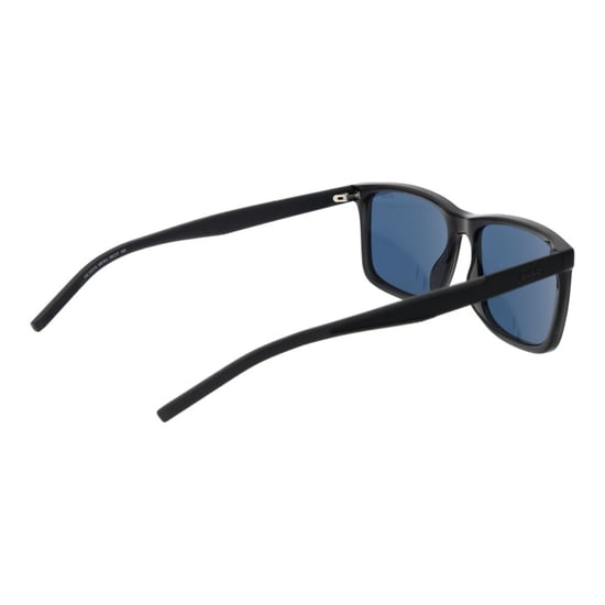 Gafas de sol grises - Image 2