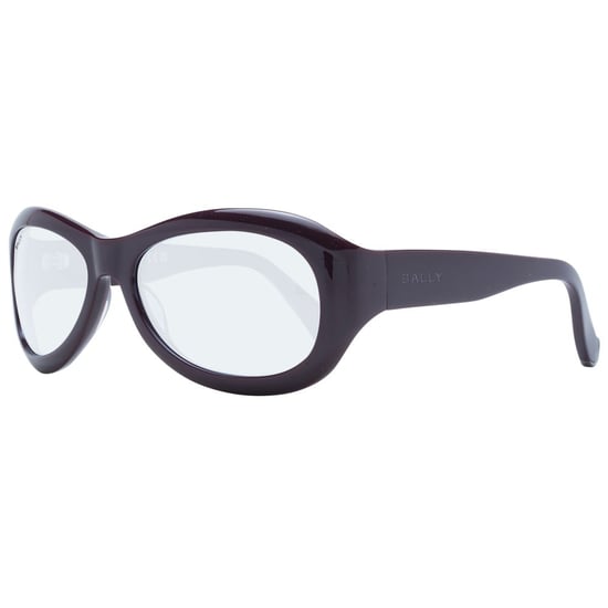 Gafas de sol ovaladas By3002s - Image 1