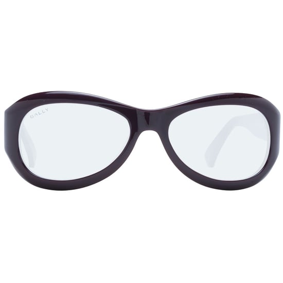 Gafas de sol ovaladas By3002s - Image 2