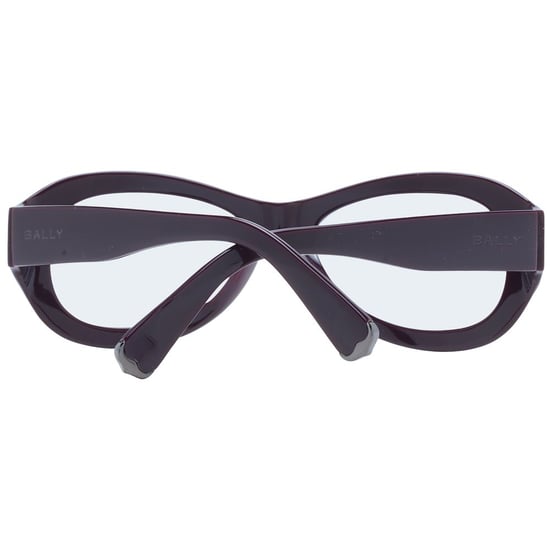 Gafas de sol ovaladas By3002s - Image 3