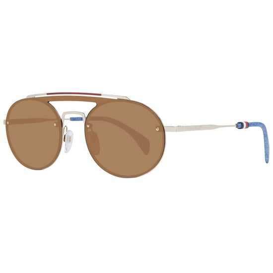 Gafas de sol redondas Th 1839s - Image 1