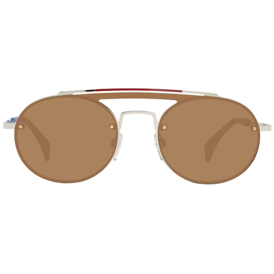 Gafas de sol redondas Th 1839s - Image 2