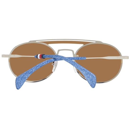 Gafas de sol redondas Th 1839s - Image 3