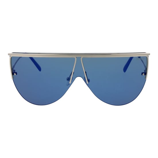 Gafas de sol Shield Azul - Image 2