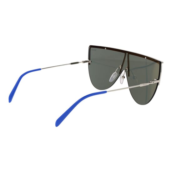 Gafas de sol Shield Azul - Image 3