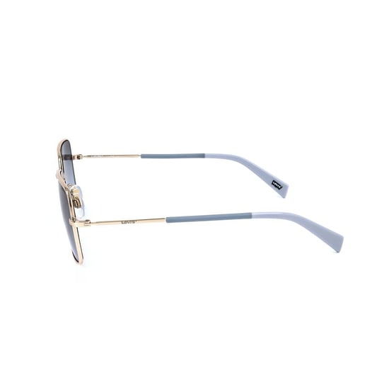 Gafas de sol cuadradas con lentes degradados - Image 3