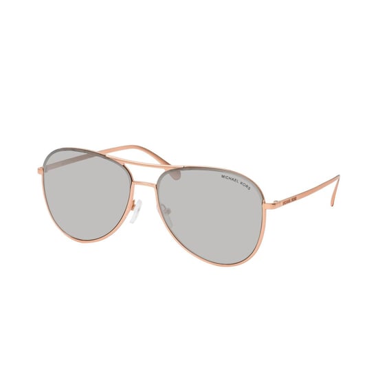 Gafas de sol metálicas multicolor - Image 1