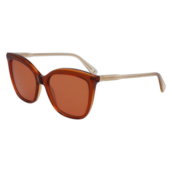 Gafas de sol de acetato amarillas - Image 1