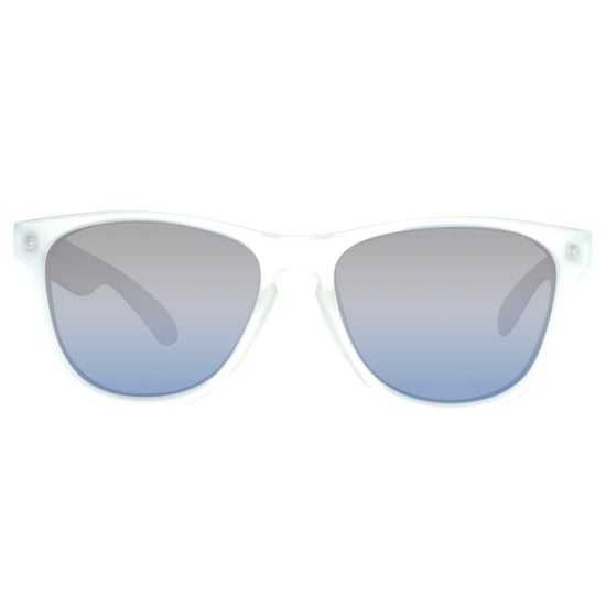 Gafas de sol Polaroid de policarbonato azul - Image 2