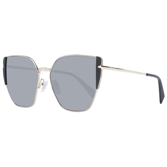 Gafas de sol estilo gato Spl921j583x - Image 1