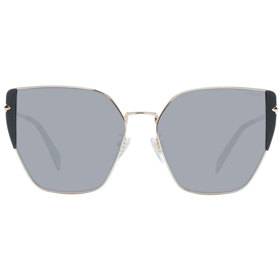 Gafas de sol estilo gato Spl921j583x - Image 2