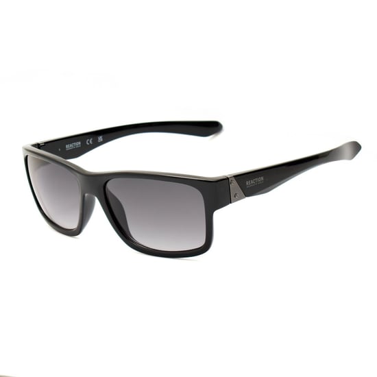 Gafas de sol Kenneth Cole Black Injected - Image 1