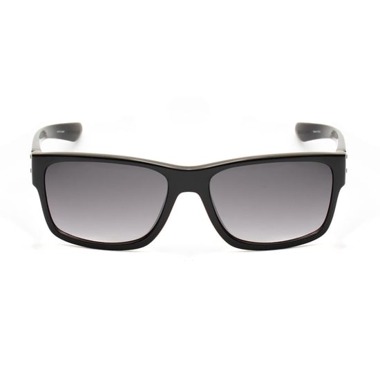 Gafas de sol Kenneth Cole Black Injected - Image 2