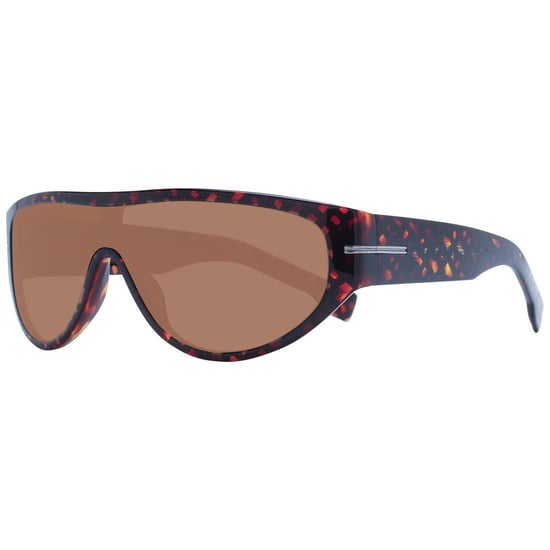 Gafas de sol escudo carey - Image 1