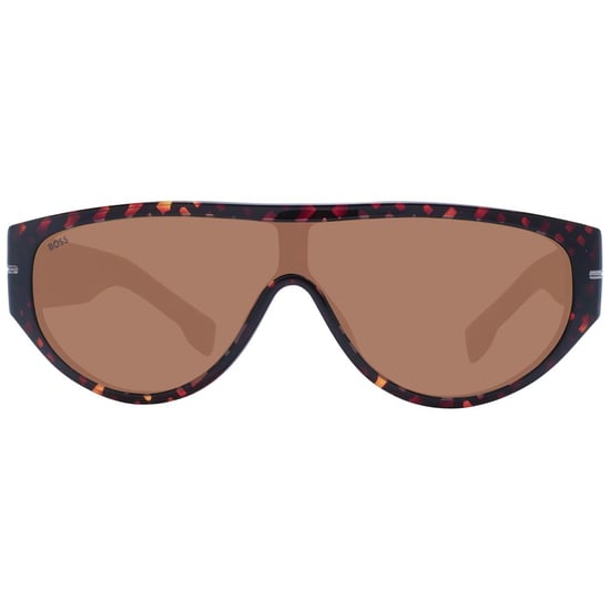 Gafas de sol escudo carey - Image 2