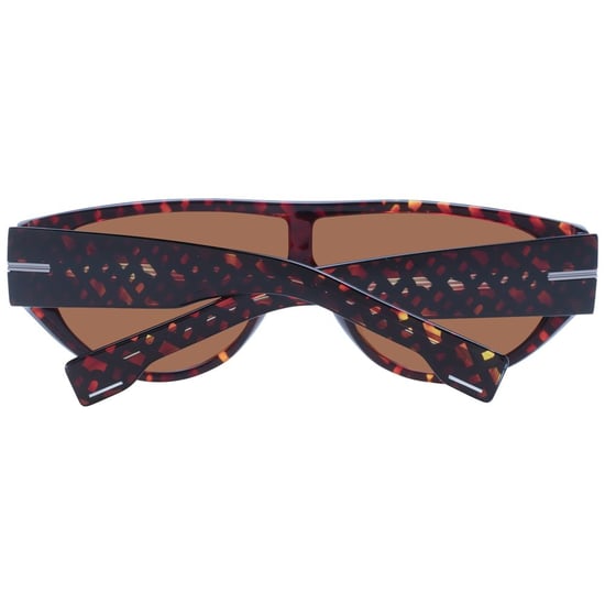 Gafas de sol escudo carey - Image 3