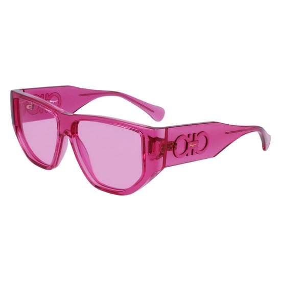 Gafas de sol inyectadas multicolor - Image 1