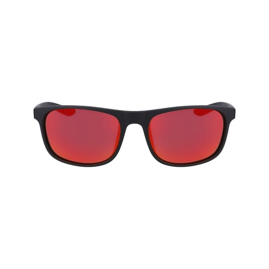 Gafas de sol Nike Black Injected - Image 2