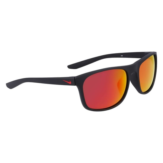 Gafas de sol Nike Black Injected - Image 3