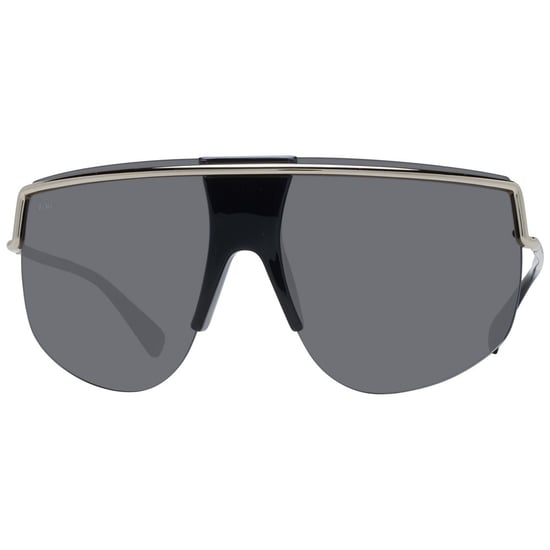 Gafas de sol Mm0010s con protección UV - Image 2