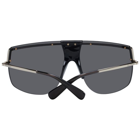 Gafas de sol Mm0010s con protección UV - Image 3