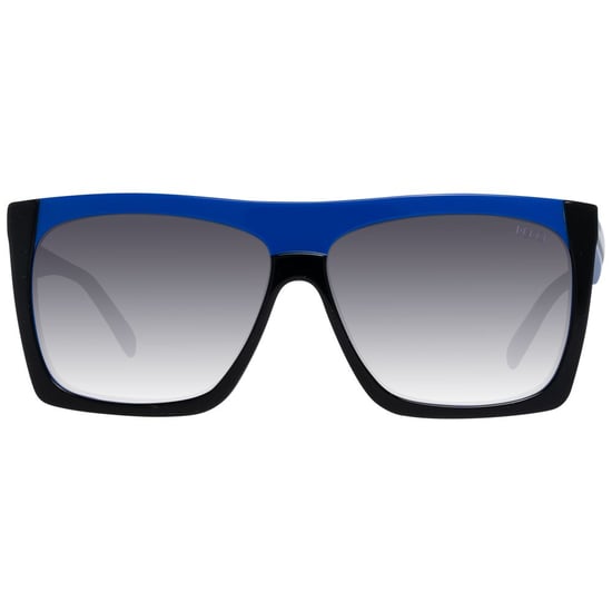 Gafas de sol con montura cuadrada Pu1033588 - Image 2