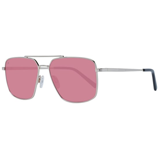 Gafas de sol Aruba Estilo Cuadrado - Image 1