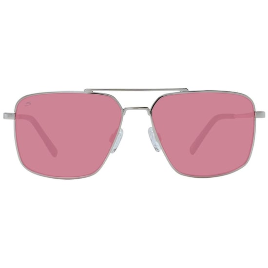 Gafas de sol Aruba Estilo Cuadrado - Image 2
