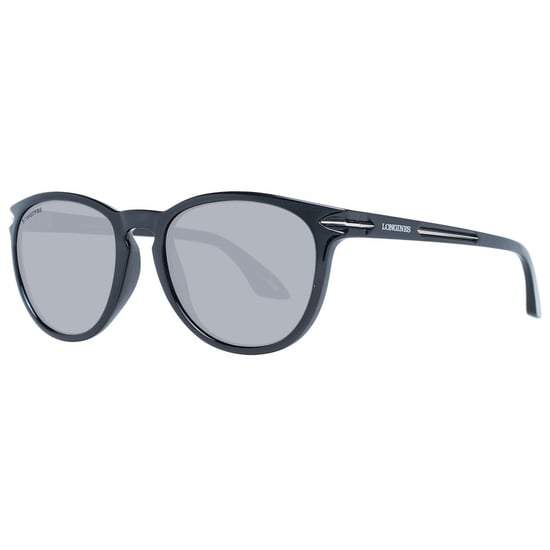 L6001652 Gafas de sol redondas - Image 1