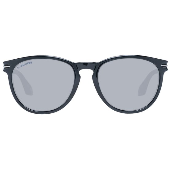 L6001652 Gafas de sol redondas - Image 2