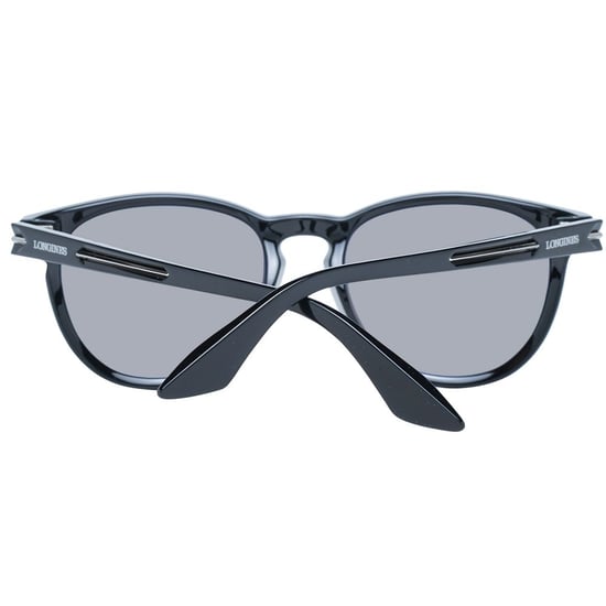 L6001652 Gafas de sol redondas - Image 3