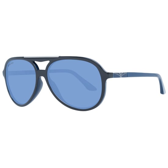 Gafas de sol aviador estilo clásico - Image 1