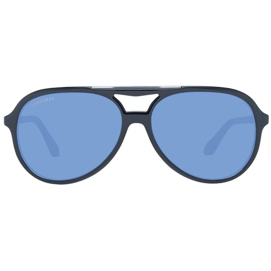 Gafas de sol aviador estilo clásico - Image 2