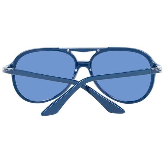 Gafas de sol aviador estilo clásico - Image 3