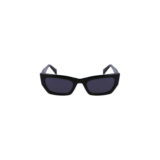 Gafas de sol Liu Jo Black BIO INJECTED - Image 1