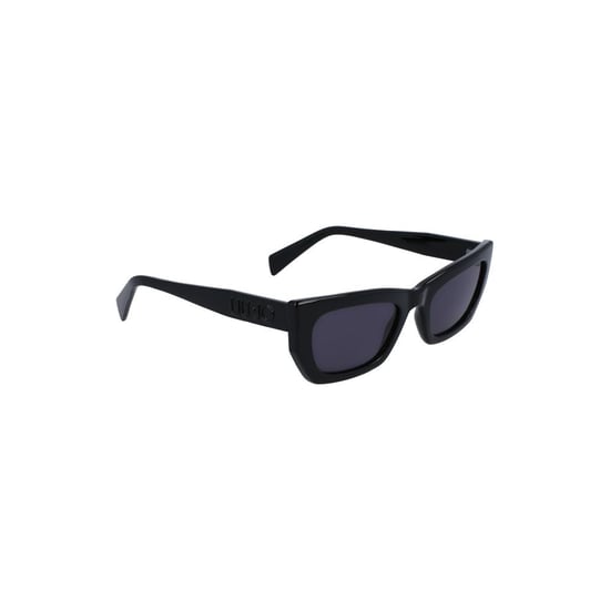 Gafas de sol Liu Jo Black BIO INJECTED - Image 3
