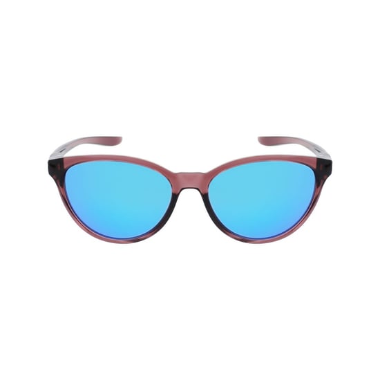 Gafas de sol inyectadas grises Nike - Image 2
