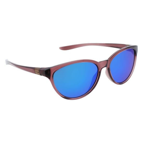 Gafas de sol inyectadas grises Nike - Image 3