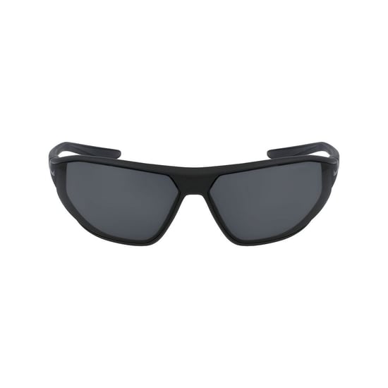Gafas de sol Nike Black Injected - Image 2