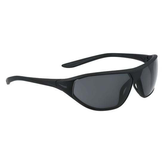 Gafas de sol Nike Black Injected - Image 3