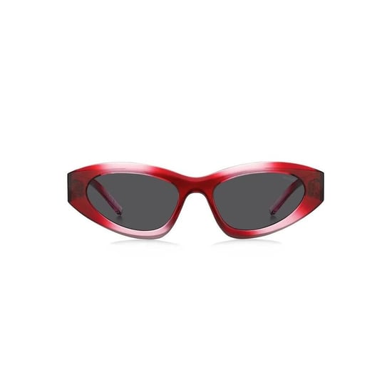 Gafas de sol inyectadas multicolor Hugo Boss - Image 2