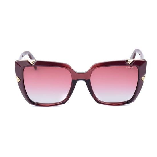 Gafas de sol Police Red Injected - Image 2