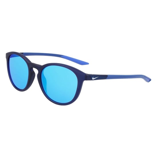 Gafas de sol azules inyectadas - Image 1