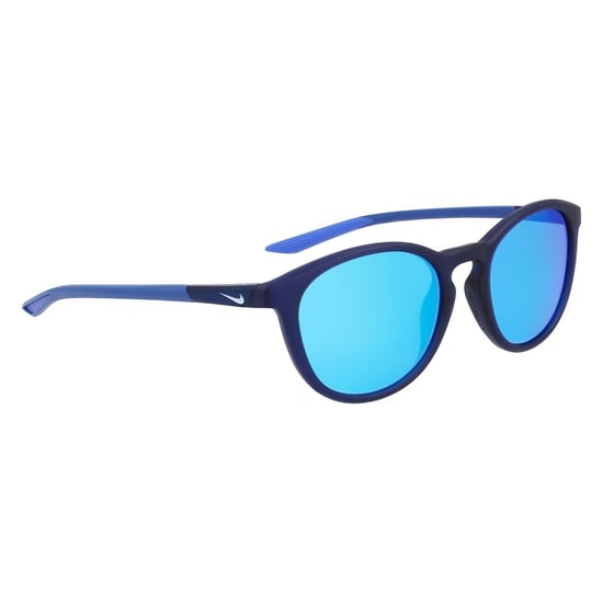 Gafas de sol azules inyectadas - Image 2