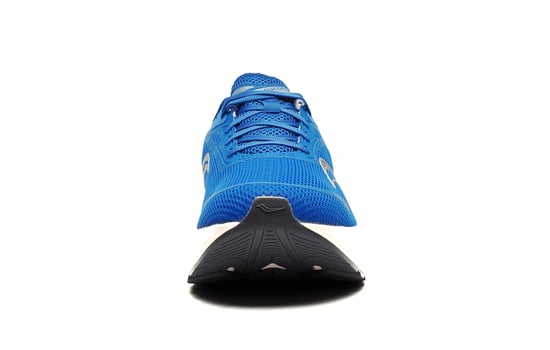 Saucony Axon 3 Mens Running Shoes - Image 5