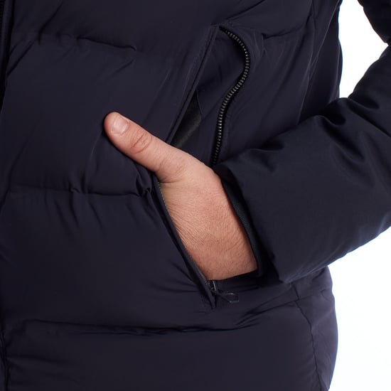 Chaqueta acolchada de invierno para hombres US40127006 - Image 3