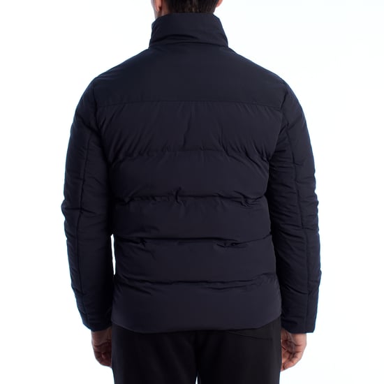 Chaqueta acolchada de invierno para hombres US40127006 - Image 4